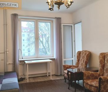 Warszawa, Mokotów, Jurija Gagarina - Photo 4