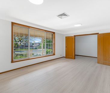 12 Excelsior Avenue, Castle Hill NSW 2154 - House For Rent | Domain - Photo 1