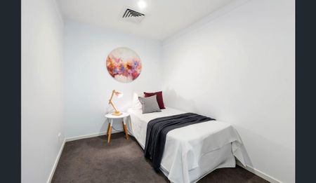 Convenient Low-Maintenance Living on Mt Alexander Rd - Photo 3