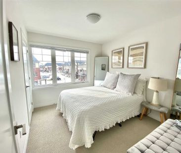 For Lease - 42 Farley Lane, Hamilton, Ontario - Photo 2