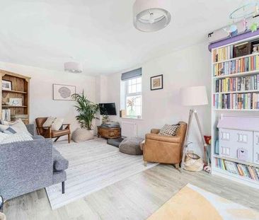 Kings Gate, Abingdon, OX14 - Photo 3