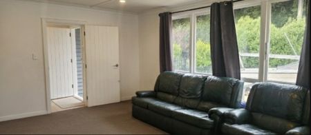 Short drive to Hamilton City - Photo 3