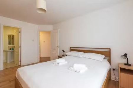 Stepaside Park - Photo 4