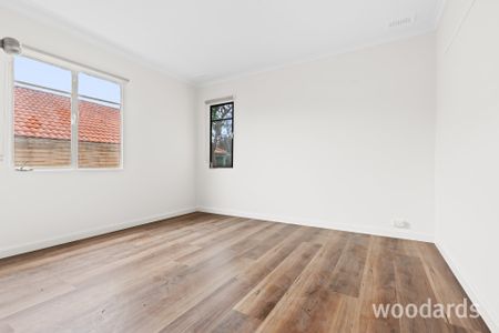 Freshly Renovated Home in Prime Reservoir Location! - Photo 3