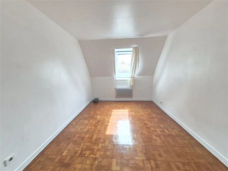 Location appartement 3 pièces - 89.16m² à Saint-omer (62500) - Photo 4