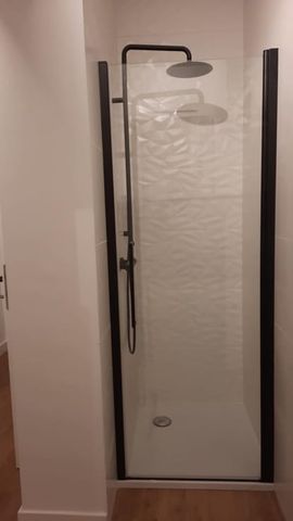 Appartement te huur - Foto 5