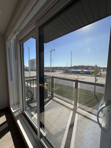 For Lease - 62 Sky Harbour Drive Unit# 207, Brampton, Ontario - Photo 5