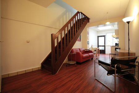 Brusselsestraat, 6211 PH, Maastricht - Foto 2