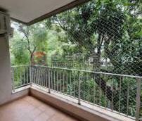 Apartamento para venda e aluguel em Cosme Velho, Zona Sul RJ, Rio d... - Photo 4