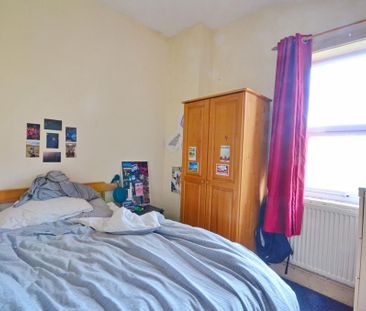 5 bedroom house to rent - Photo 3