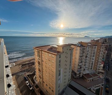 Piso de alquiler en Carrer Mar Blau, 13, Bellreguard - Photo 5