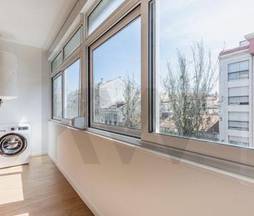 Apartamento T1 em Lisboa - Photo 5