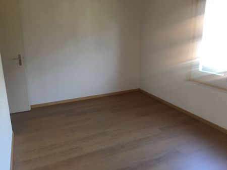 Beautiful 4.5-room apartment in Bex - Photo 3