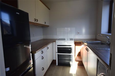 3 bedroom semi-detached house to rent - Photo 3