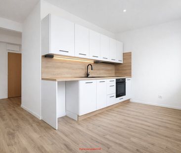 Pronájem bytu 2+1 • 49 m² bez realitkyŽižkova, Karviná - Karviná-mě... - Photo 3