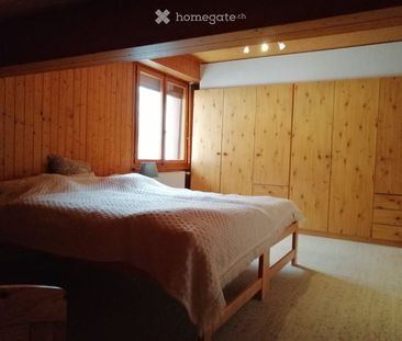 Appartement meublé - Photo 3