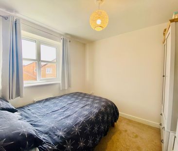 3 bedroom house to rent - Photo 6