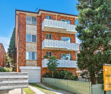 2 Bedroom Unit - Conveniently Located! - Photo 5