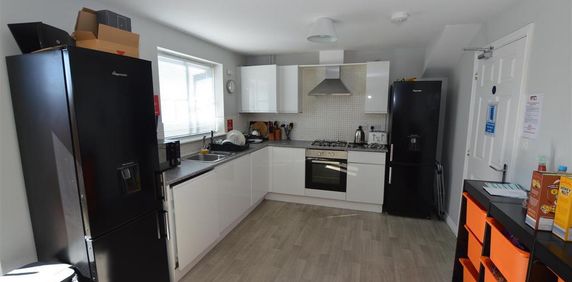 1 bedroom detached house to rent - Photo 2