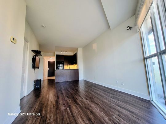 For Lease - 60 Absolute Avenue Unit# 1302, Mississauga, Ontario - Photo 1