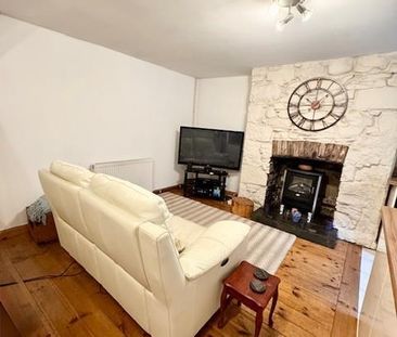 1 bedroom house to rent - Photo 3