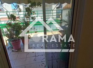 Διαμέρισμα για ενοικίαση - Πάτρα, - Φωτογραφία 4