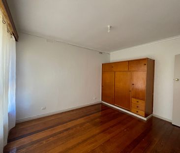 A Perfect Family Home with Space, Style & a Backyard to Enjoy - Photo 3