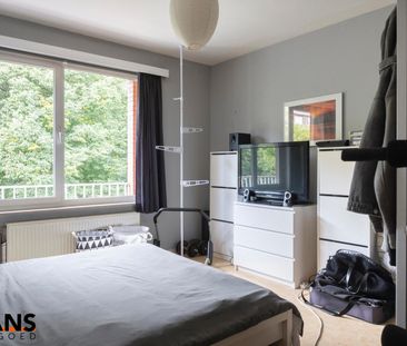 Sprinkhaanveldestraat 50/301 - Borsbeek - Photo 5