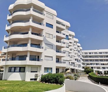 2 room luxury Apartment for rent in Cascais e Estoril, Portugal - Photo 5