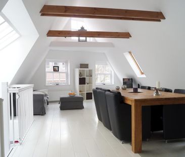 Grote Noord 1 C - Photo 1