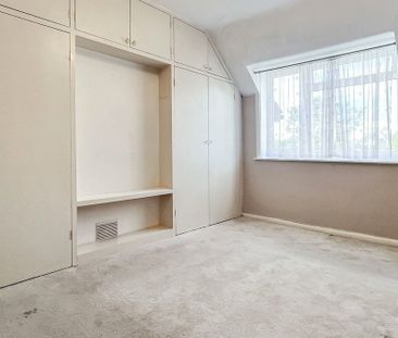 3 bedroom house to rent - Photo 3
