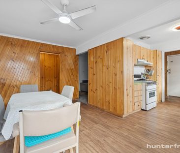 IDEAL LOCATION IN LAVERTON - Photo 6