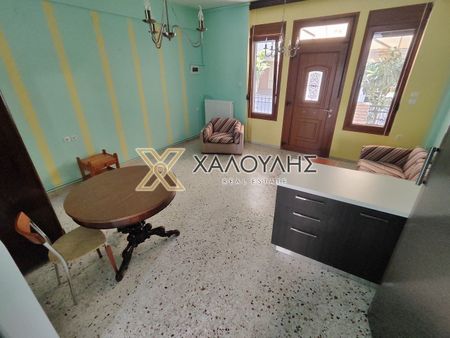 Studio/Γκαρσονιέρα για ενοικίαση Κέντρο (Λάρισα) - Φωτογραφία 2