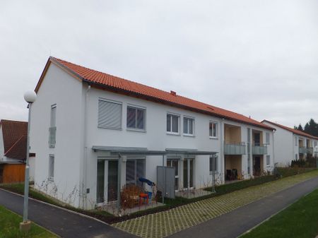 8280 Fürstenfeld - STS-Weg 6/4 - Photo 2