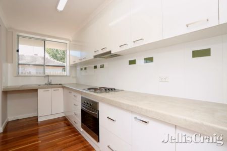 1 Bed, 1 Bath - Photo 5