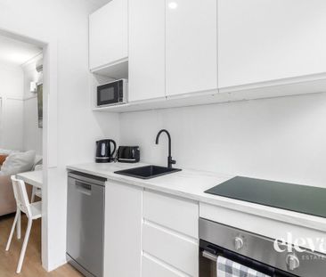 148A Boundary Road QLD 4065, Bardon - Photo 2