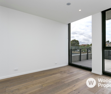 307/120 Burgundy Street, Heidelberg - Photo 4