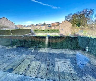 Appartement te huur - Photo 5