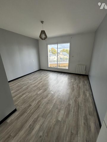 Maison à louer - Photo 2