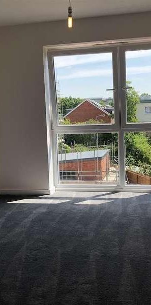 Shenley Road, Borehamwood, WD6 - Photo 1