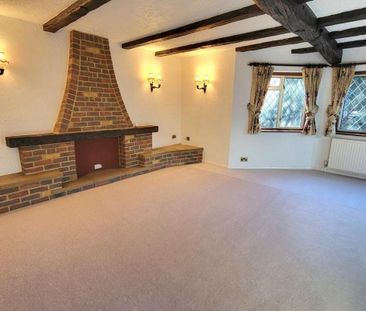 Private Road - Photo 4