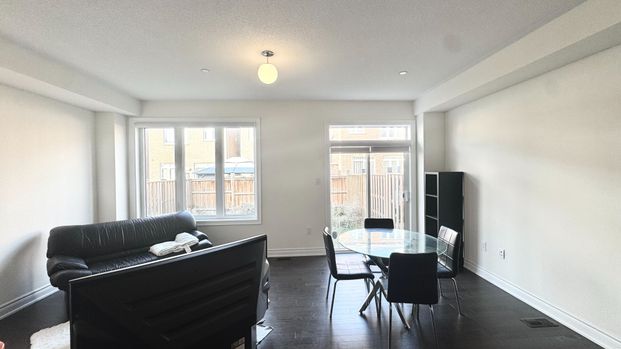 For Lease - 63 Erintol Way, Markham, Ontario - Photo 1