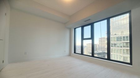 For Lease - 20 Soudan Avenue Unit# 2809, Toronto, Ontario - Photo 4