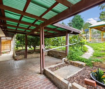 59 Winfield Road, Balwyn North - Photo 4