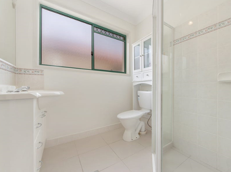 30A Kingarry Circuit, Merrimac QLD 4226 - House For Rent | Domain - Photo 3