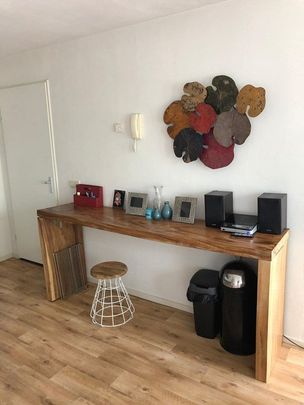 Te huur: Appartement Leenderweg in Eindhoven - Photo 1