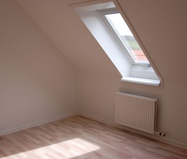 Odensevej 42, - Foto 5