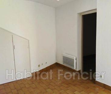 Appartement Le Barcarès - Photo 4
