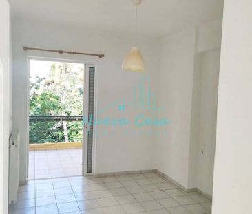 Διαμέρισμα για ενοικίαση Τερψιθέα - Γλυφάδα (Πάτρα) - Photo 6