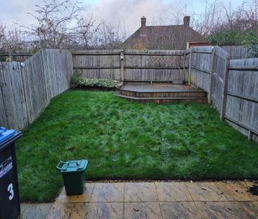 3 bedroom semi-detached house to rent - Photo 6